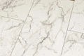 Quadraic AC4/32  8 мм Quadraic AC4/32  8 мм